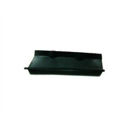 BMW E36 Front M Bumper Bracket 51112251390