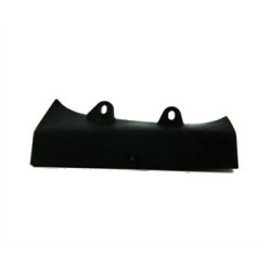 BMW E36 Front M Bumper Bracket 51112251389