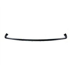 BMW E36 Front M Bumper Spoiler 51112251767