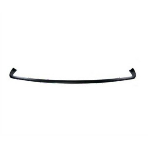 Alerón de parachoques delantero M BMW E36 51112251767