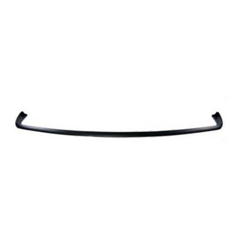 Alerón de parachoques delantero M BMW E36 51112251767