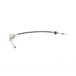 Cable de cohete de cambio automático BMW E36 25161423395