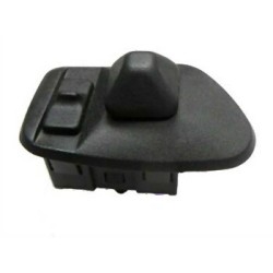 BMW E36 مفتاح مرآة المقود الأيمن 61311383467