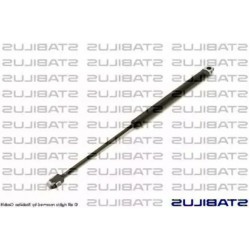 BMW E36 سيدان غطاء محرك السيارة المدمج ممتص الصدمات 51231960852 STABILUS
