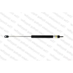 BMW E36 Sedan Compact Touring Amortiguador de capó 51231960852 LESJOFORS