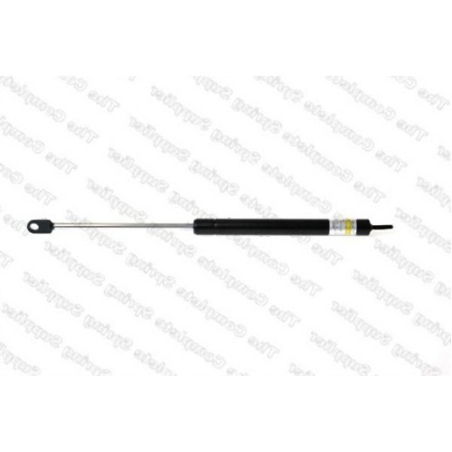 BMW E36 Sedan Compact Touring Amortiguador de capó 51231960852 LESJOFORS