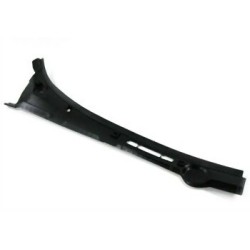 BMW E36 Sedan Compact Touring Windshield Grille الأيمن 51711960844