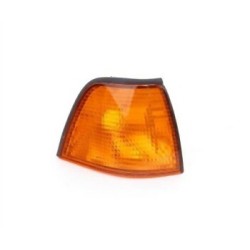 BMW E36 Sedan Amarillo Señal Izquierda 63138353277 DEPO