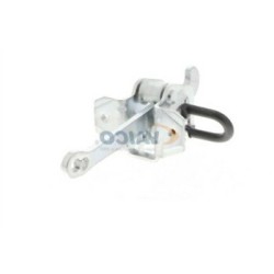 BMW E36 Sedan Touring Freno tensor de puerta delantera 51218165005 VAICO