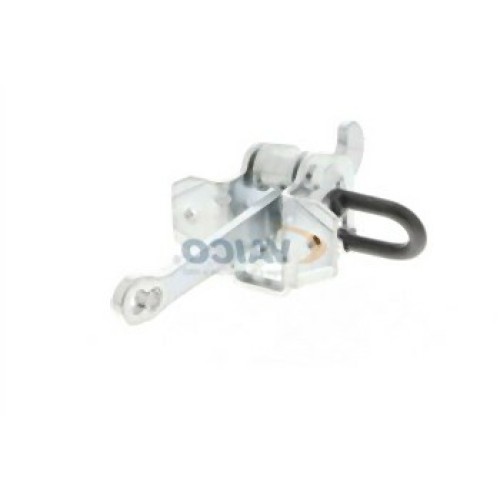 BMW E36 Sedan Touring Freno tensor de puerta delantera 51218165005 VAICO