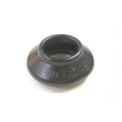 Clip de limpiaparabrisas BMW E36 61612297056