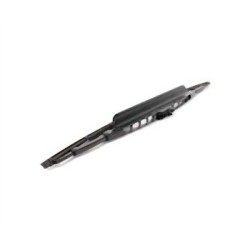 BMW E36 Limpiaparabrisas Izquierdo 61618353289 VALEO
