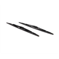 Kit de limpiaparabrisas BMW E36 61618353297