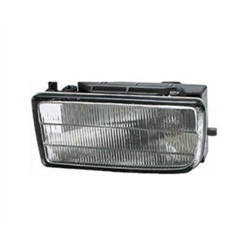 BMW E36 Luz antiniebla izquierda 63178357389