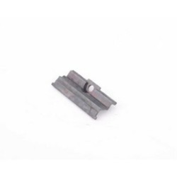 Cubierta de techo corredizo BMW E36 54128172091