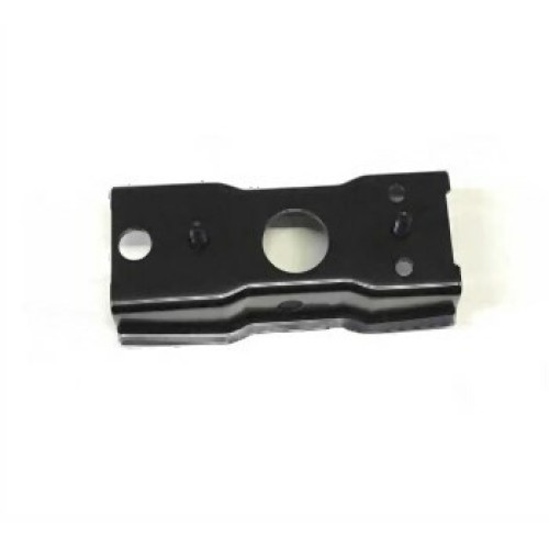 Barra amortiguadora de parachoques BMW E36 51111977308