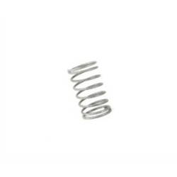 BMW E36 طوربيد ضغط الربيع 51168168865