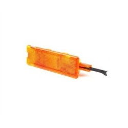 Lámpara de guantera BMW E36 63318360027