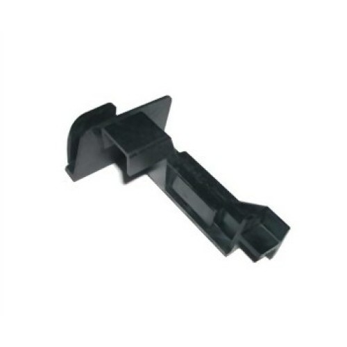 Llave Torpedo BMW E36 51168122464
