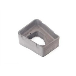 BMW E36 Gear Bottom Foam 25111222169
