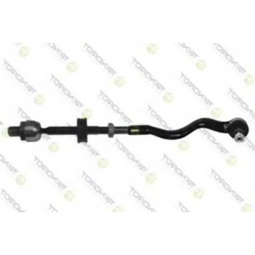 BMW E36 Z3 Tirante Lateral Izquierdo 32111139315 TEKNOROT