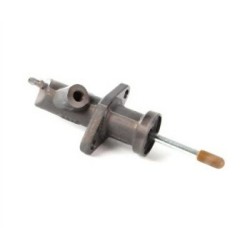 BMW E36 Z3 Embrague Centro Inferior 21521159045 FERODO