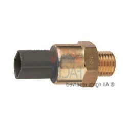 مفتاح مروحة BMW E36 Z3 61318376440 FACET