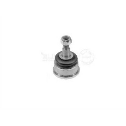 وصلة كروية قصيرة BMW E36 Z3 31126758510 MEYLE