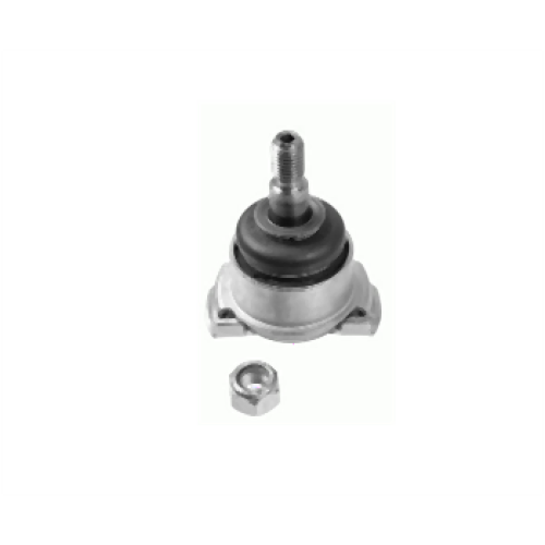 BMW E36 Z3 Rótula Corta 31126758510 TEKNOROT