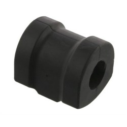 BMW E36 Z3 M Suspensión deportiva Neumático de curvatura delantera 25 31351090268