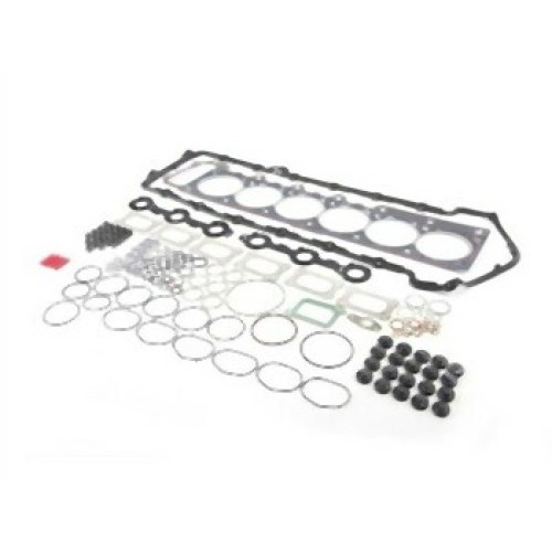 BMW E36 Z3 M3 3.2 Junta de montaje superior 11121405282 ELRING