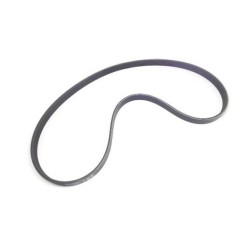 BMW E36 Z3 M3 Correa Aire Acondicionado 5PK1125 11281401159 GOODYEAR