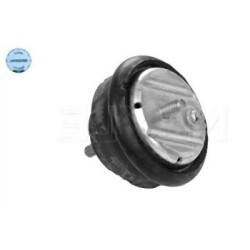 BMW E36 Z3 M40 M42 M43 M44 Soporte de motor 11811141377 MEYLE