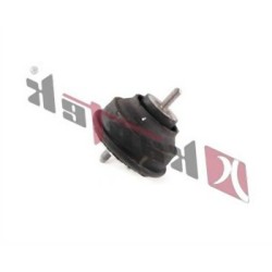 BMW E36 Z3 M40 M42 M43 M44 Engine Mount Choice 11811141377 KAUTEK