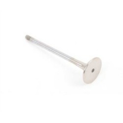 BMW E36 Z3 M42 M44 Kit de válvula de escape 11341739823 CERA