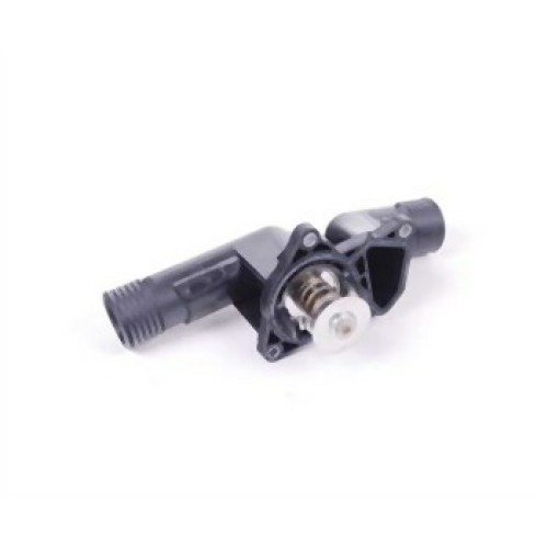 Termostato BMW para E36 Z3 M42 M44 11531743017 BEHR