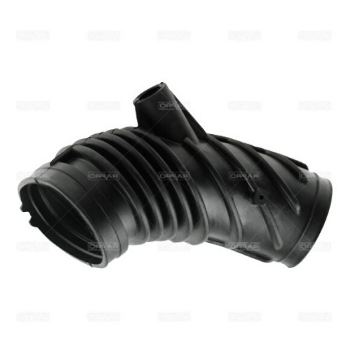 BMW E36 Z3 M44 Fuelle Caudalímetro 13711247031 RAPRO