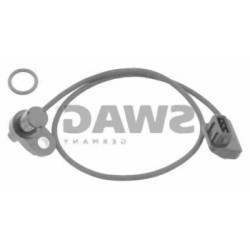 BMW E36 Z3 M44 Sensor de árbol de levas 12141743072 SWAG