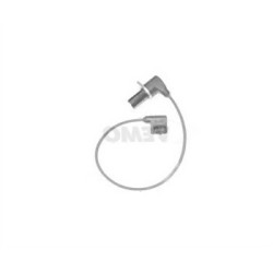 BMW E36 Z3 M44 Sensor de manivela 12141247622 VEMO