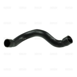 Manguito Inferior Radiador BMW E36 Z3 M44 11531247261 RAPRO