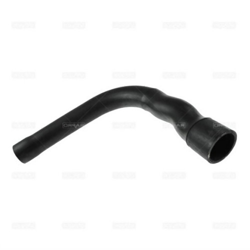 BMW E36 Z3 M44 Manguera Superior Radiador 11531743535 RAPRO