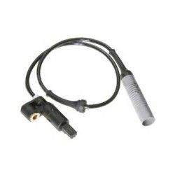 BMW E36 Z3 Sensor ABS delantero 34521163027
