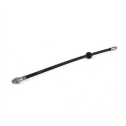 خرطوم الفرامل الأمامية BMW E36 Z3 34321159717 ATE