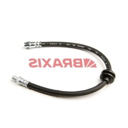 خرطوم الفرامل الأمامية BMW E36 Z3 34321159717 BRAXIS