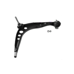 BMW E36 Z3 Suspensión delantera izquierda 31126758513 TRW