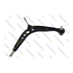 نظام التعليق الأمامي BMW E36 Z3 يسار 31126758513 TEKNOROT