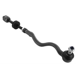 BMW E36 Z3 Tirante Lateral Derecha 32111139316 VAICO