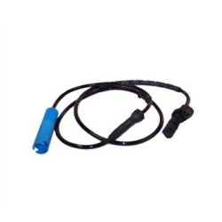 مستشعر ABS خلفي لسيارات BMW E38 34526756374 ماير