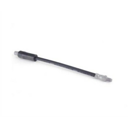 BMW E38 Manguera de freno trasero 34301163080 FHS