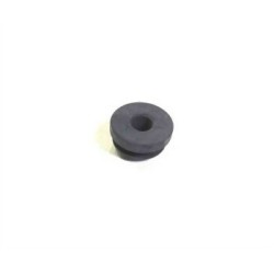 BMW E38 E39 Soporte de fuelle de caudalímetro 13711729979